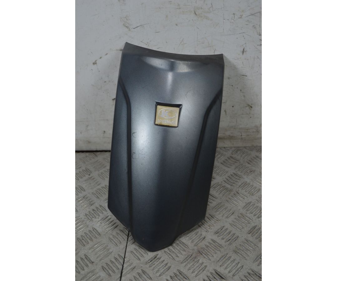 Carena Scudetto Anteriore Kymco Like 125 Dal 2009 al 2017  1734435882502