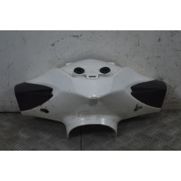 Carena Coprimanubrio Frontale Kymco Agility R16 Plus 150 dal 2015 in poi  1734436230586