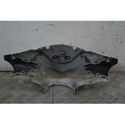 Carena Coprimanubrio Frontale Kymco Agility R16 Plus 150 dal 2015 in poi  1734436230586