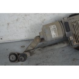 Motorino Tergicristalli Anteriore Volkswagen Touran Dal 2003 al 2010 Cod 3397020642  1734440408056