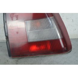 Fanale Stop Posteriore DX Fiat Tempra  Dal 1990 al 1997 Cod 9943168  1734440802984