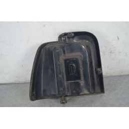 Fanale Stop Posteriore DX Fiat Tempra  Dal 1990 al 1997 Cod 9943168  1734440802984