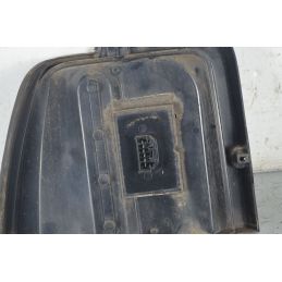 Fanale Stop Posteriore DX Fiat Tempra  Dal 1990 al 1997 Cod 9943168  1734440802984