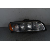 Faro Anteriore DX Volvo S60  Dal 2000 al 2009 Cod 30698826  1734441220350