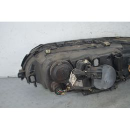 Faro Anteriore DX Volvo S60  Dal 2000 al 2009 Cod 30698826  1734441220350