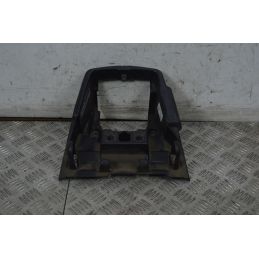 Carena Scocca Sottosella Honda Sh 100 Dal 1993 al 1999  1734441674351