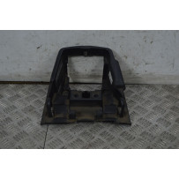 Carena Scocca Sottosella Honda Sh 100 Dal 1993 al 1999  1734441674351