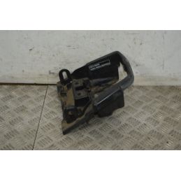 Carena Scocca Sottosella Honda Sh 100 Dal 1993 al 1999  1734441674351