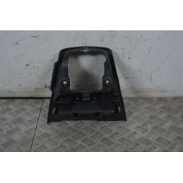 Carena Scocca Sottosella Honda Sh 100 Dal 1993 al 1999  1734441674351