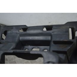 Carena Scocca Sottosella Honda Sh 100 Dal 1993 al 1999  1734441674351