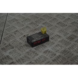 Centralina CDI Honda Sh 50 2t Dal 1993 al 1999 Cod CI665C  1734442069002