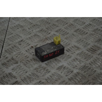 Centralina CDI Honda Sh 50 2t Dal 1993 al 1999 Cod CI665C  1734442069002