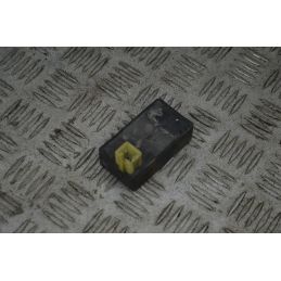 Centralina CDI Honda Sh 50 2t Dal 1993 al 1999 Cod CI665C  1734442069002