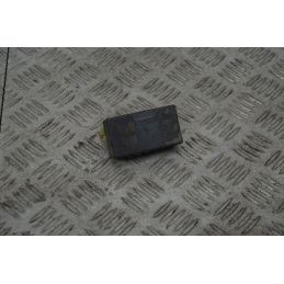 Centralina CDI Honda Sh 50 2t Dal 1993 al 1999 Cod CI665C  1734442069002