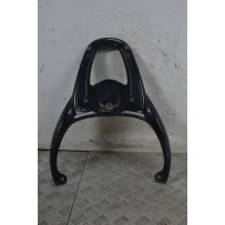 Maniglione Portapacchi Honda SH 125 / 150 dal 2005 al 2008  1734443112844