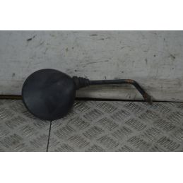 Specchietto retrovisore Destro Dx Honda Sh 50 2t Dal 1993 al 1999  1734444462740