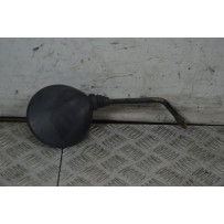 Specchietto retrovisore Destro Dx Honda Sh 50 2t Dal 1993 al 1999  1734444462740