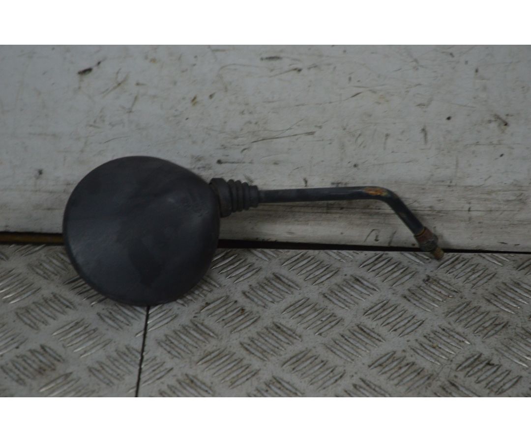 Specchietto retrovisore Destro Dx Honda Sh 50 2t Dal 1993 al 1999  1734444462740