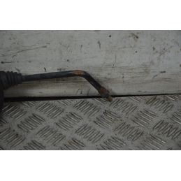 Specchietto retrovisore Destro Dx Honda Sh 50 2t Dal 1993 al 1999  1734444462740