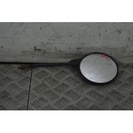 Specchietto retrovisore Destro Dx Honda Sh 50 2t Dal 1993 al 1999  1734444462740