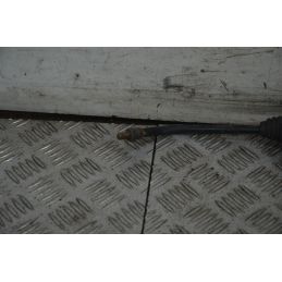 Specchietto retrovisore Destro Dx Honda Sh 50 2t Dal 1993 al 1999  1734444462740