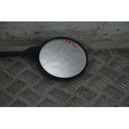Specchietto retrovisore Destro Dx Honda Sh 50 2t Dal 1993 al 1999  1734444462740