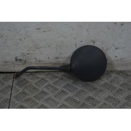 Specchietto retrovisore Sinistro Sx Honda Sh 50 2t Dal 1993 al 1999  1734445031051