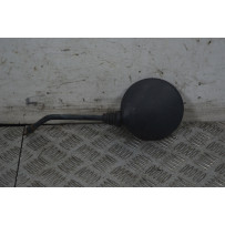 Specchietto retrovisore Sinistro Sx Honda Sh 50 2t Dal 1993 al 1999  1734445031051
