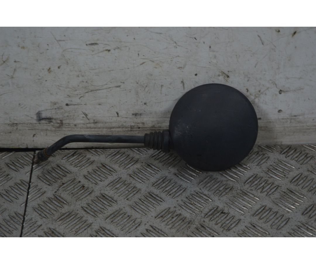 Specchietto retrovisore Sinistro Sx Honda Sh 50 2t Dal 1993 al 1999  1734445031051