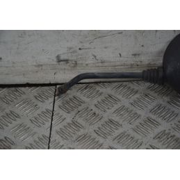 Specchietto retrovisore Sinistro Sx Honda Sh 50 2t Dal 1993 al 1999  1734445031051