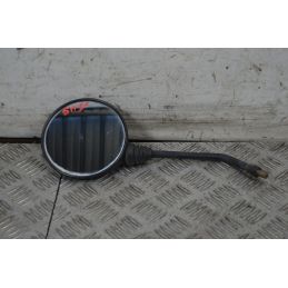 Specchietto retrovisore Sinistro Sx Honda Sh 50 2t Dal 1993 al 1999  1734445031051
