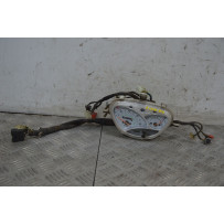 Strumentazione Contachilometri Kymco Like 50 Dal 2009 al 2017 KM 12074  1734446889910