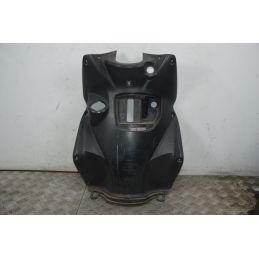 Carena retroscudo Kymco Agility R16 Plus 150 dal 2015 in poi  1734450024819