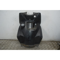 Carena retroscudo Kymco Agility R16 Plus 150 dal 2015 in poi  1734450024819