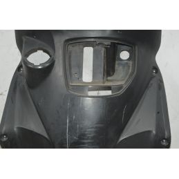 Carena retroscudo Kymco Agility R16 Plus 150 dal 2015 in poi  1734450024819