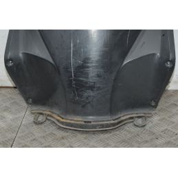 Carena retroscudo Kymco Agility R16 Plus 150 dal 2015 in poi  1734450024819