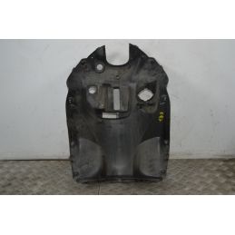 Carena retroscudo Kymco Agility R16 Plus 150 dal 2015 in poi  1734450024819