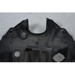 Carena retroscudo Kymco Agility R16 Plus 150 dal 2015 in poi  1734450024819