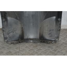 Carena retroscudo Kymco Agility R16 Plus 150 dal 2015 in poi  1734450024819