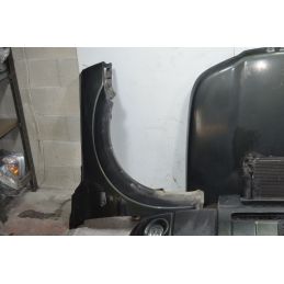 Musata completa Land Rover Freelander Dal 2002 al 2006 Cod oE ASR2512  1734452470744