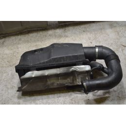Musata completa Land Rover Freelander Dal 2002 al 2006 Cod oE ASR2512  1734452470744