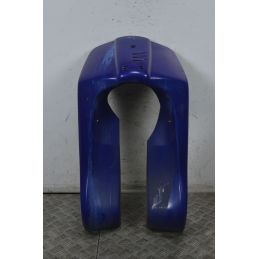 Carena Scudo Anteriore Honda SH 50 Dal 1993 al 1999  1734512114793