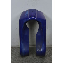 Carena Scudo Anteriore Honda SH 50 Dal 1993 al 1999  1734512114793