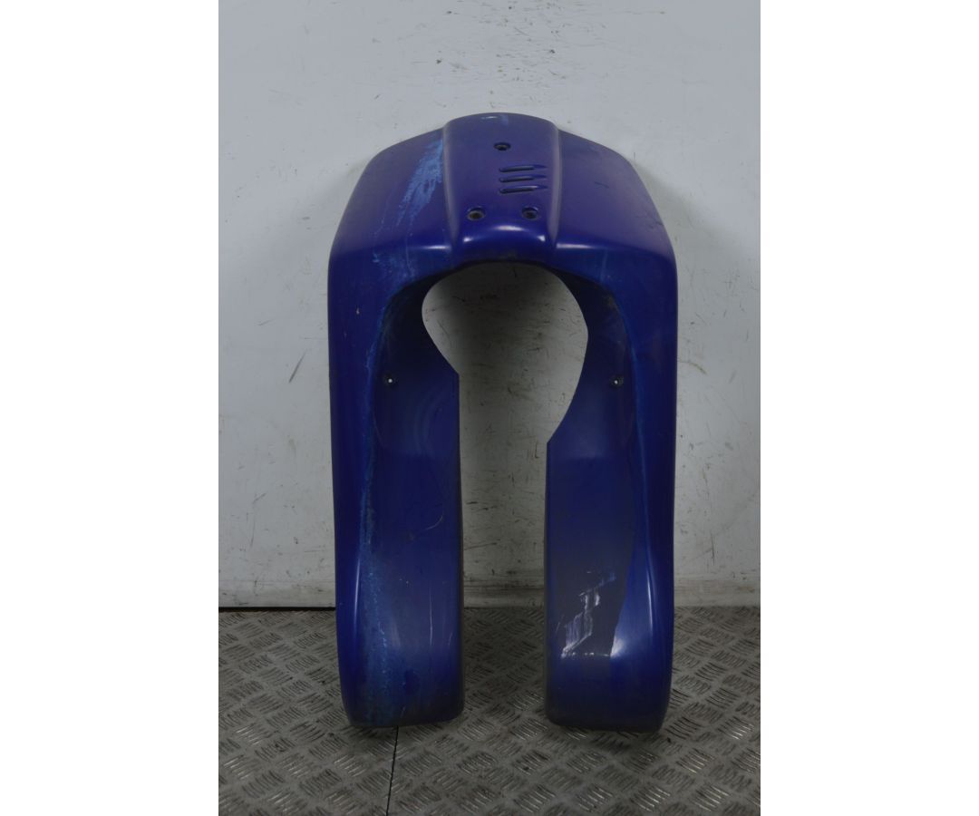 Carena Scudo Anteriore Honda SH 50 Dal 1993 al 1999  1734512114793