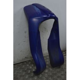 Carena Scudo Anteriore Honda SH 50 Dal 1993 al 1999  1734512114793