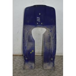 Carena Scudo Anteriore Honda SH 50 Dal 1993 al 1999  1734512114793