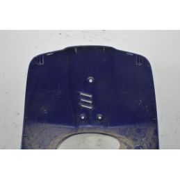 Carena Scudo Anteriore Honda SH 50 Dal 1993 al 1999  1734512114793