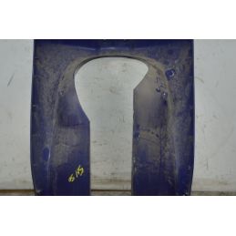 Carena Scudo Anteriore Honda SH 50 Dal 1993 al 1999  1734512114793