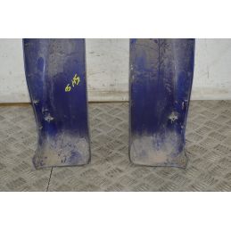 Carena Scudo Anteriore Honda SH 50 Dal 1993 al 1999  1734512114793