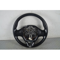 Volante Renault Clio IV Dal 2012 al 2019 Cod 6218822B  1734509789416